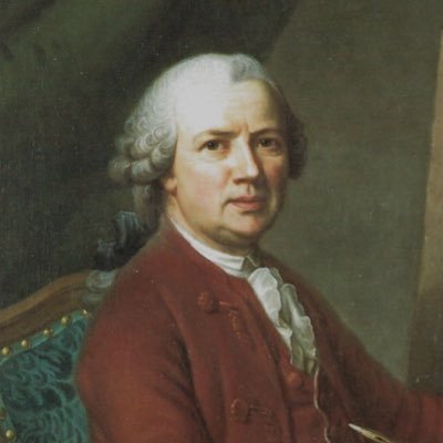 Euler